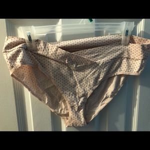11 Never worn/ brand new maternity underwear